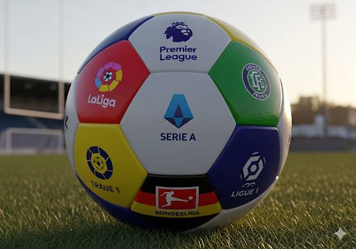 湖人今日回放海报